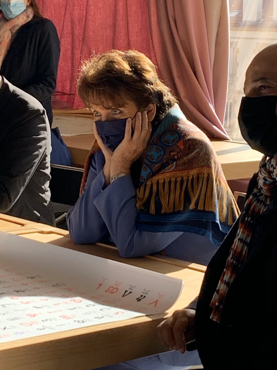 ANRT_type tweet media