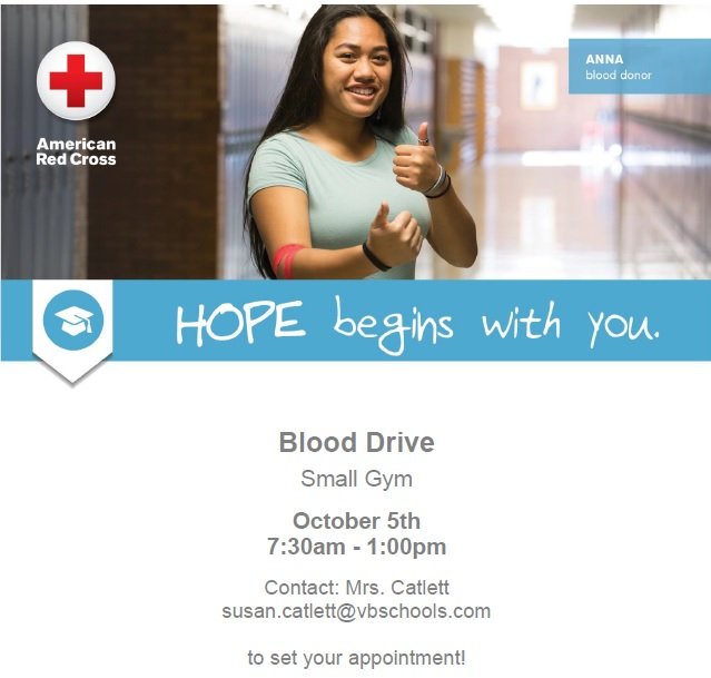 GREEN RUN NHS tweet media