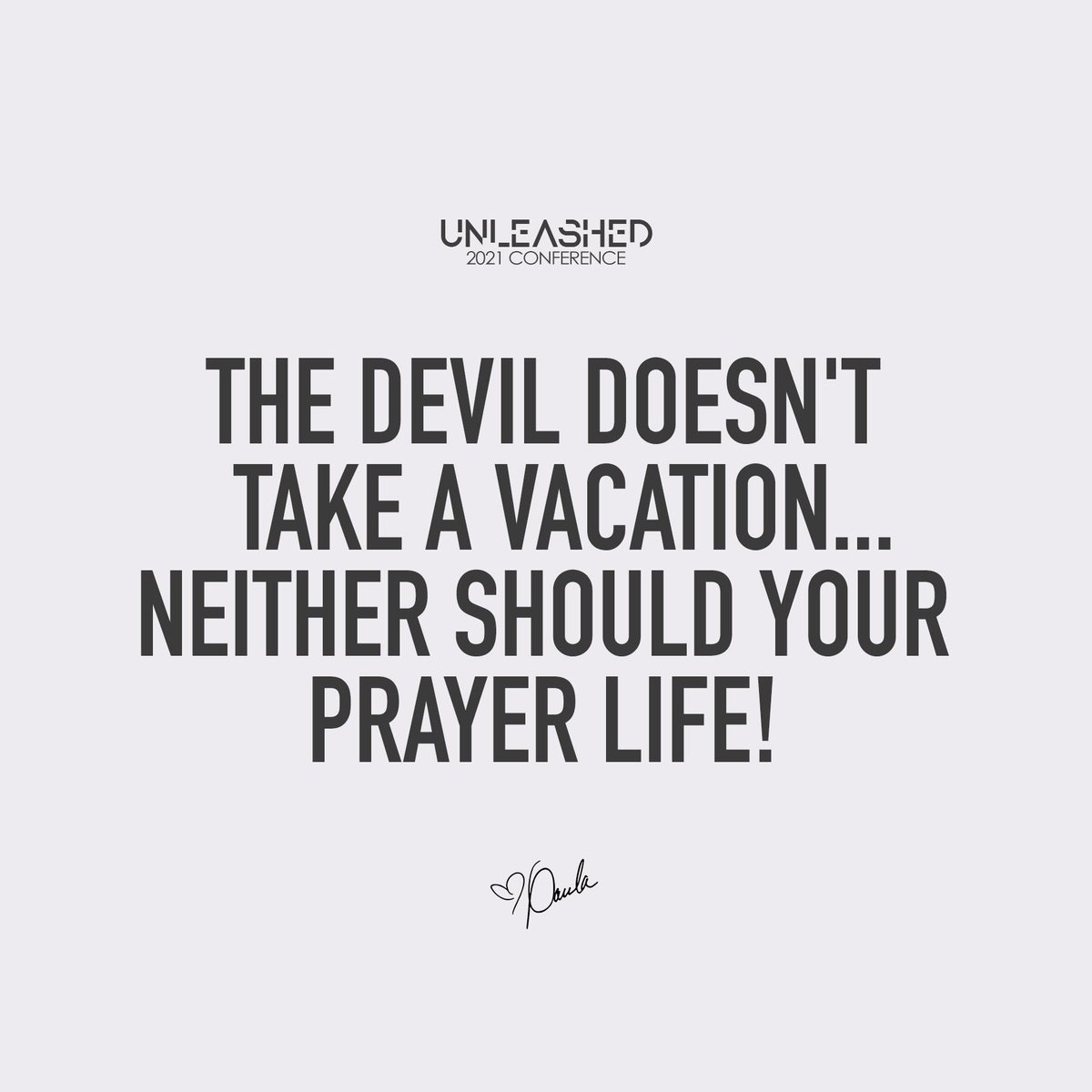 Paula_White tweet picture