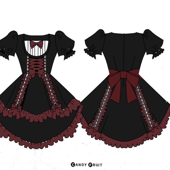 Q12heartsさんのイラストまとめ Q12heartsさんのイラストまとめ