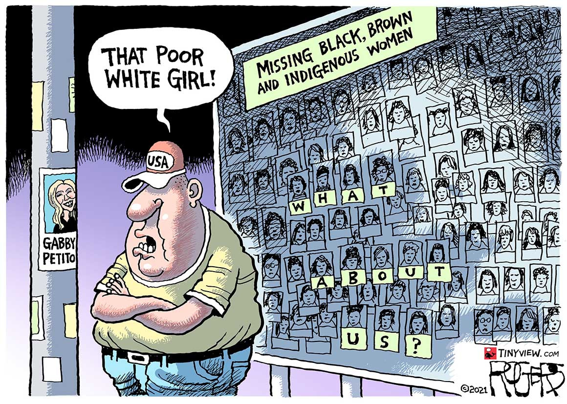 _cypherpunks_'s tweet image. What matters.