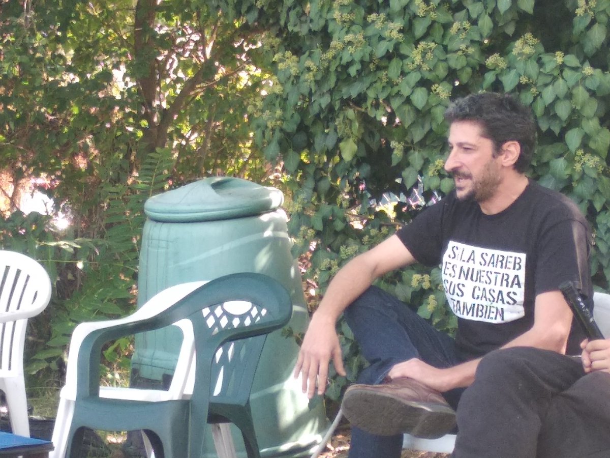 Hablando de #PlanSareb. Gracias <a href="/JoseLuisCGB/">Jose Luis Noriega</a> 🔥🔥#TomaLaSarebEntera