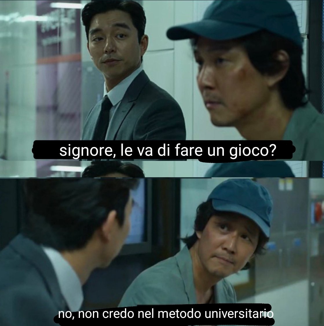 gleescovers's tweet image. 