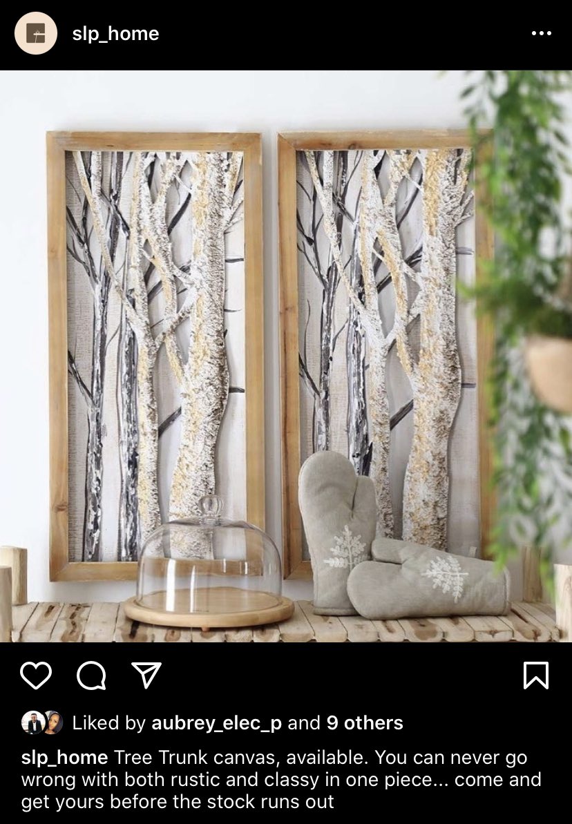 Slphome_Rwanda's tweet photo. You can follow our IG page to see what available in stock. We’ll start posting the list of items with prices soon. https://t.co/MIzl7Fe0Yn https://t.co/KUtYafLr0Q