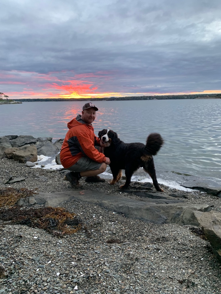 Amy Scott tweet media