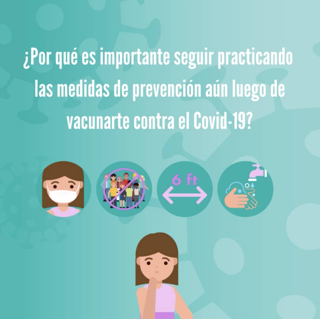 40Uria's tweet photo. #O2ct || Recuerda mantener la medidas de bioseguridad y #VacúnateContraLaCovid19 🦠¡Cuidémonos! CEOFANBAlertaPermanente
PuebloyFANBInvictos
.@vladimirpadrino
.@GNBCmdteGral
#GNBURIA40Yaracuy https://t.co/AdFYwSoSUR