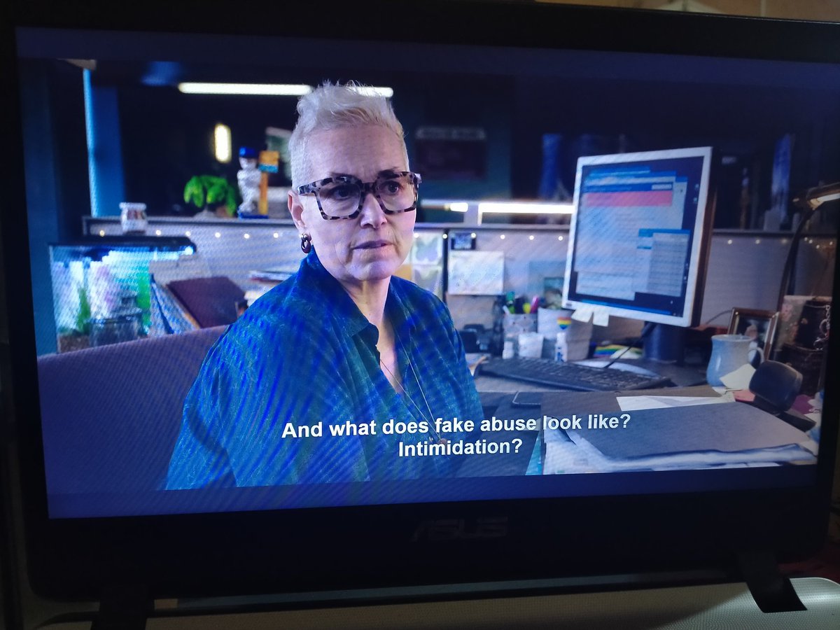 JCQuijada_'s tweet photo. TW // domestic violence

#MAIDNetflix is a must watch. I was amazed at how they tackled dv through the lens of someone who was not physically abused but was emotionally, verbally and mentally abused. It brought to light an angle that's often disregarded when it comes to dv https://t.co/xHezQJD7Qv