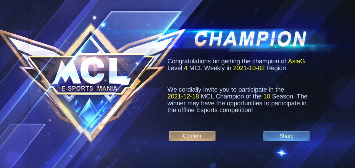 Celestedraws19's tweet image. Gg :0