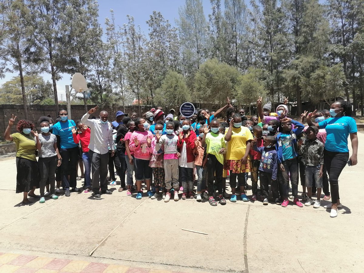 Macharia237's tweet photo. #ISACACommunity day. @Isaca_kenya , https://t.co/BVnqKxJYUg