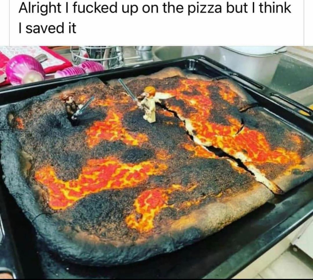 WholesomeMemes tweet media