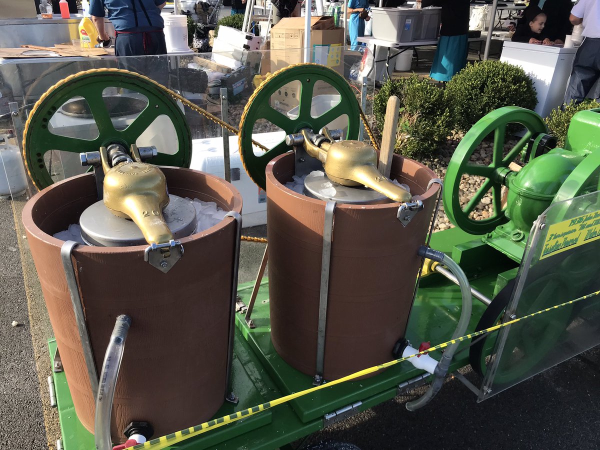 Malaynia Spiva (@malaywfmj) on Twitter photo Homemade Applesauce, Ice Cream, Baked goods & More! We stopped by the Amish Market in Boardman for their Customer Appreciation Harvest Event! Receive a discount card by donating to the <a href="/RescueMissionMV/">Rescue Mission of the Mahoning Valley</a> inside the market! <a href="/amishmarketohio/">info@theamishmarket.net</a> Homemade Applesauce, Ice Cream, Baked goods & More! We stopped by the Amish Market in Boardman for their Customer Appreciation Harvest Event! Receive a discount card by donating to the <a href="/RescueMissionMV/">Rescue Mission of the Mahoning Valley</a> inside the market! <a href="/amishmarketohio/">info@theamishmarket.net</a>