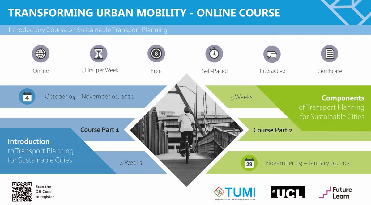 🚶♀️🚶♂️🚴🚍⚡ tweet media