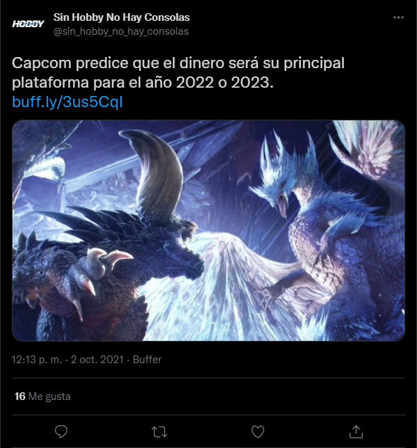Repartidor de mimos tweet media