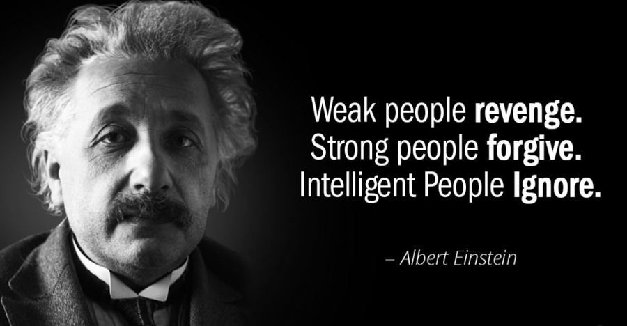 Deep_thoughtsHQ's tweet image. 15 Powerful Psychology And Philosophy Quotes From "Albert Einstein" 

| Thread