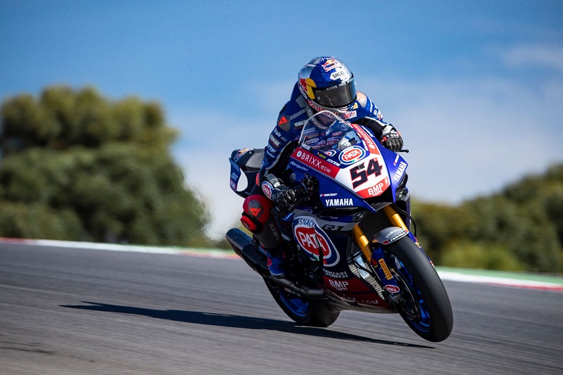 World Superbike et Supersport 2021 - Page 4 FAstFNzXoAQxtlw?format=jpg&name=900x900