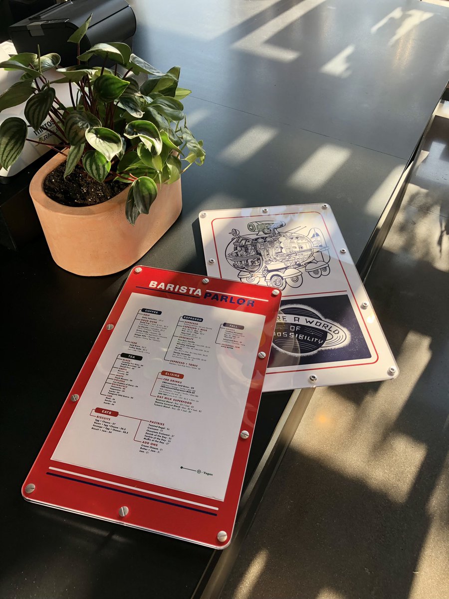 Andy Mumma tweet media