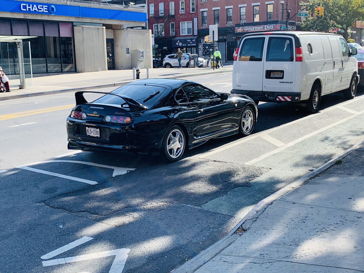 sprfcl's tweet image. I hope I get to own one.