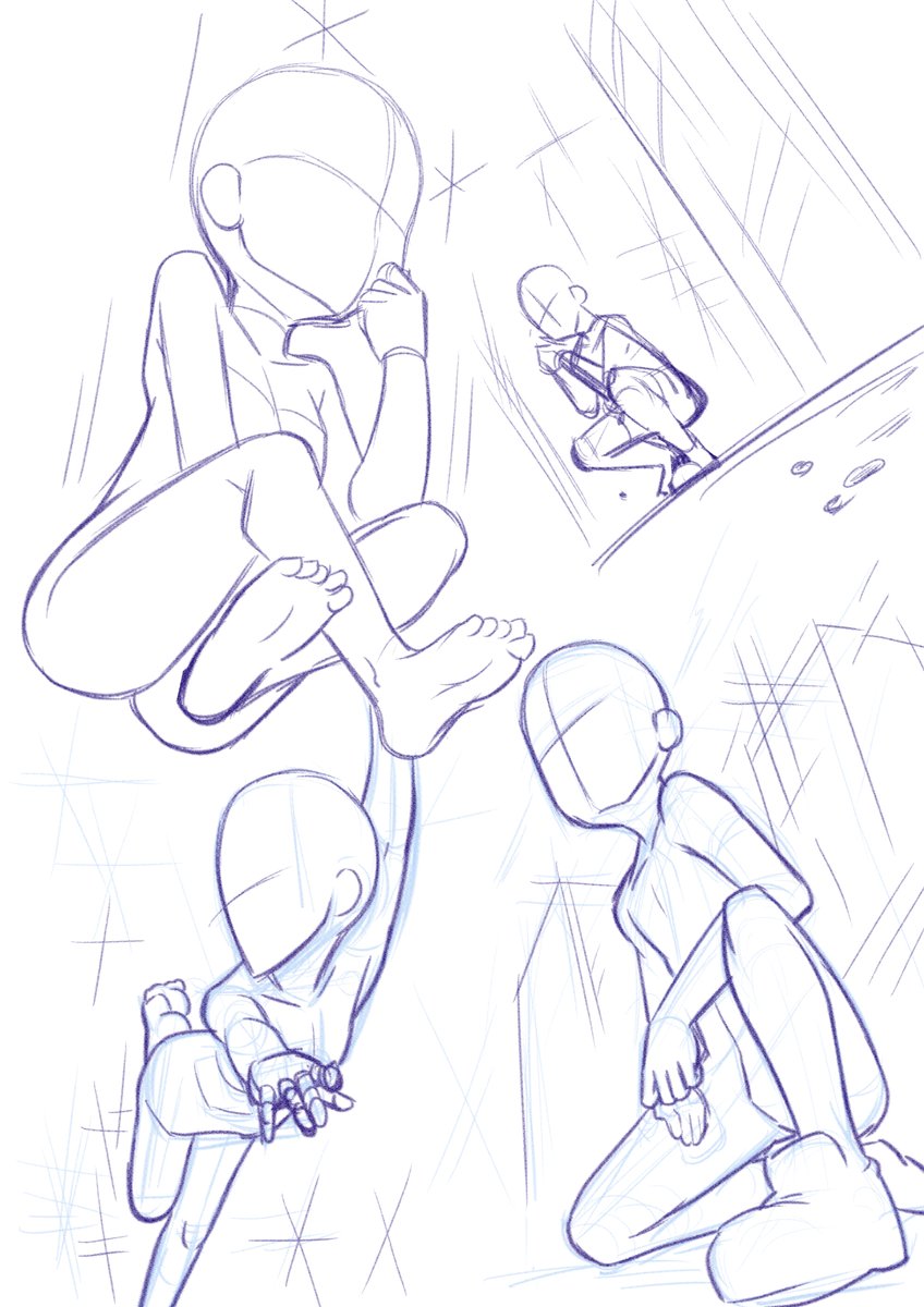 しゅうさくのくよう 