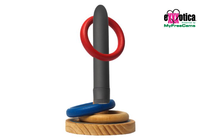 EXXXOTICA's tweet photo. New EXXXOTICA Blog! EXXXOTICA Dildo-Ring-Toss Game &amp; Giveaway - https://t.co/PbTgkKu3Km
#EdisonNJ (@chaturbate) https://t.co/3LKdURxrsN