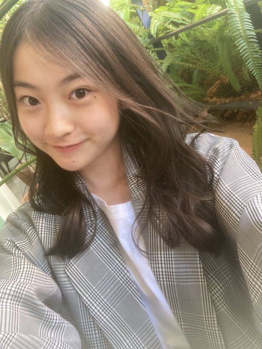 Twitterのコスプレ画像19