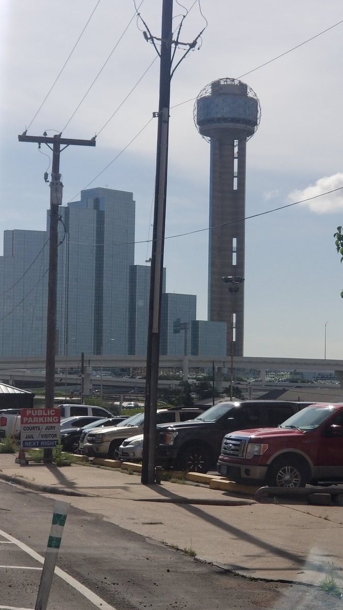 kyramm64's tweet photo. @lopezdoriga Hola 👋 buenos días desde Dallas tx! https://t.co/t7KXhsA2LW