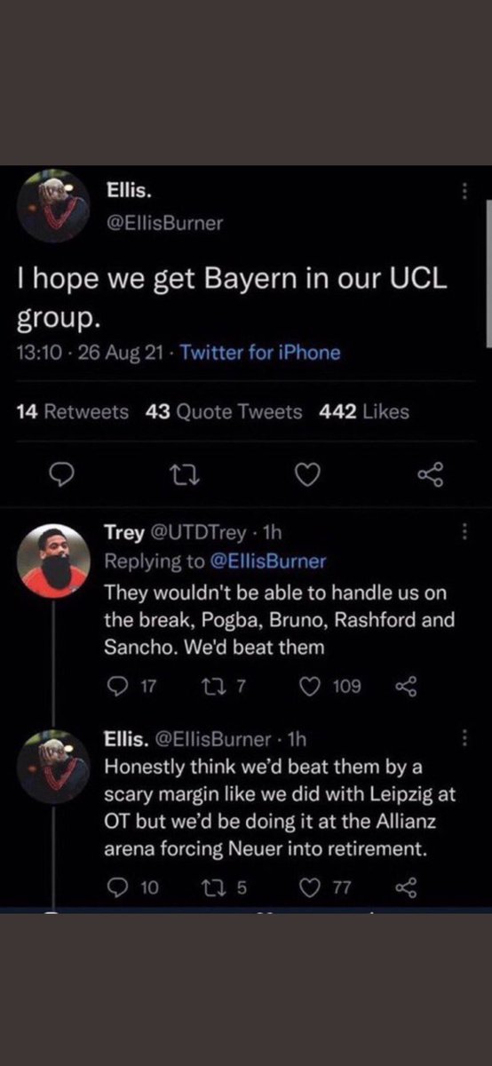 <a href="/Vintage_Utd/">🔰</a> This was the Utd fanbase not two months ago.