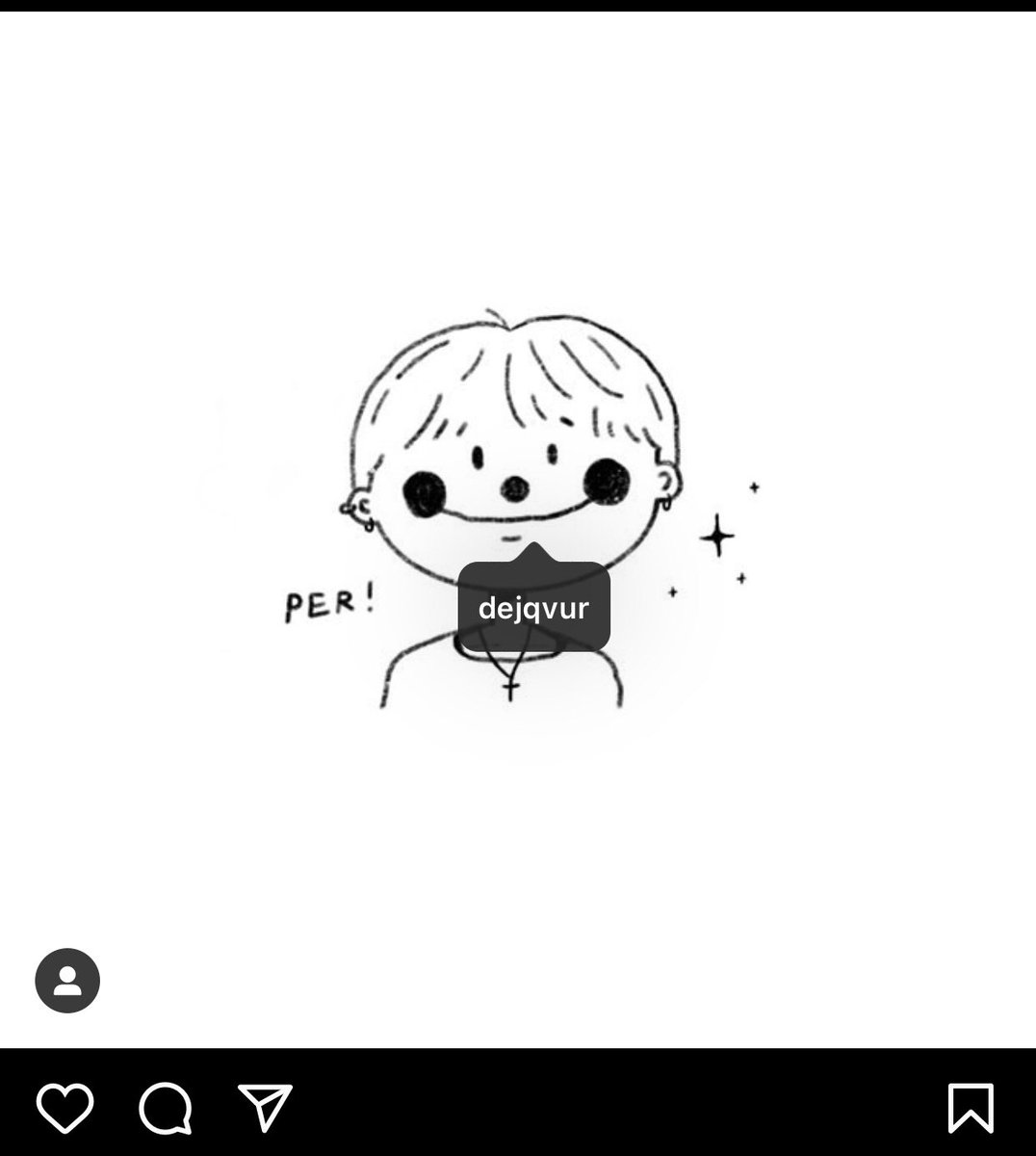 ทักไม่ซ้ำ จำชื่อไม่ได้ tweet media