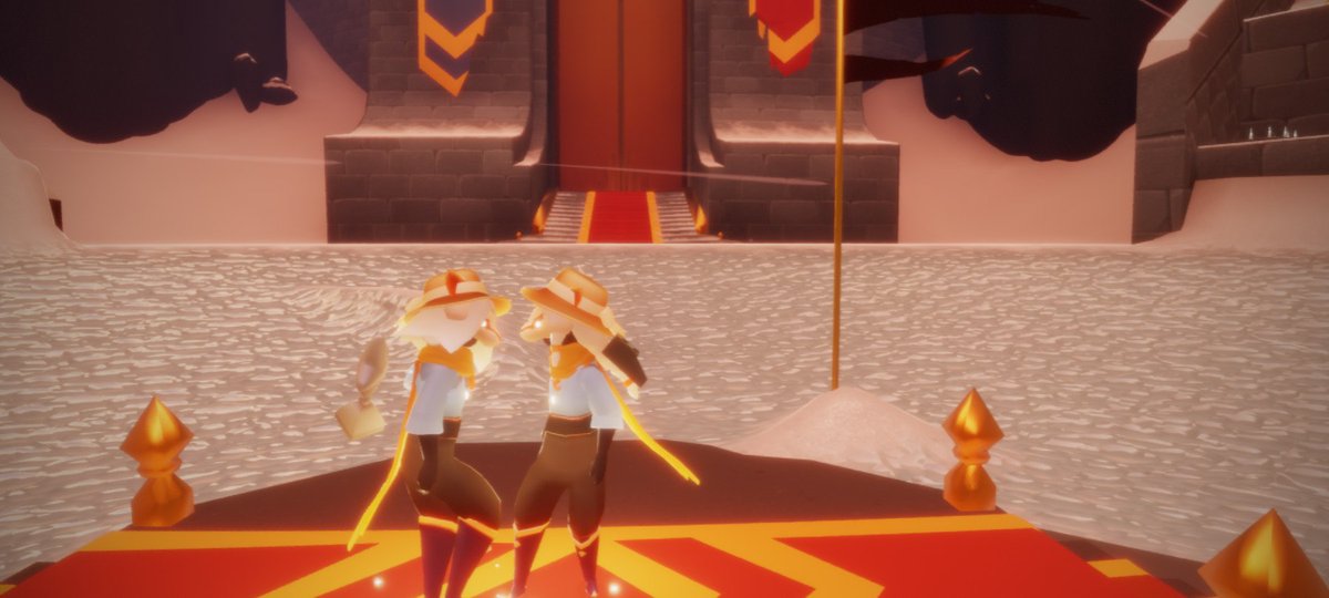 ~Zwei_Tote~ (@davidenoko) on Twitter photo 