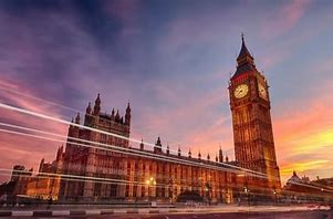 Before you criticize someone, you should walk a mile in their shoes. That way when you criticize them, you are a mile away from them and you have their shoes.