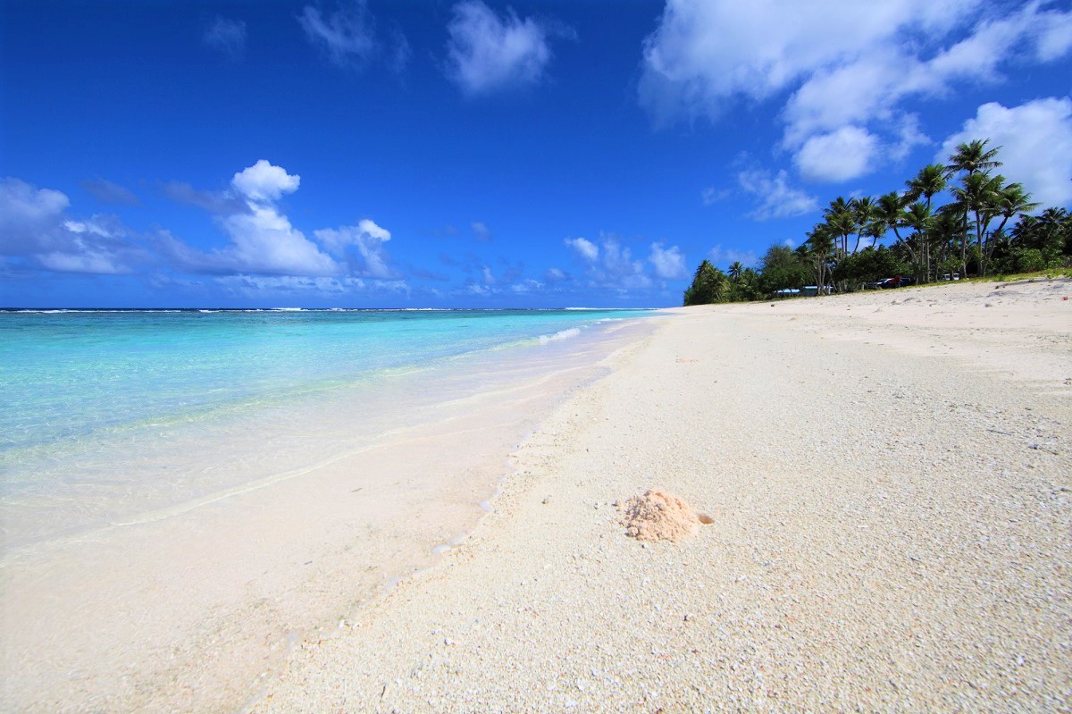 世界の美しいビーチ Twitter Search Twitter