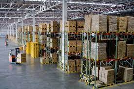 AveryHR's tweet photo. #NewJob 

Warehouse Lead needed in North York
Contact Melanie - mfarnell@averyhr.com for more details. 

#warehouse #leadhand #northyork #newjob #warehousejobs #jobs #hiring #hiringnow #jobseekers #jobsearch #torontojobs #jobsintoronto #toronto https://t.co/aeGy7sHPiC
