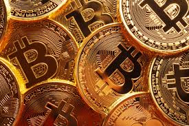 multiplyBTC's tweet photo. Silver Star Plan
25% Pure Profit After 10 Days
Daily interest: 3.57%
Investment term: 10 Days
The minimum investment is 0.0004 (BTC) and maximum is 0.49 Bitcoin (BTC)
Worldwide coverage
No registration
Instant and automatical withdrawals
https://t.co/JvnRGNc4Be https://t.co/zGFKcksDrB