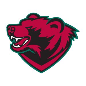 AlexaHanish's tweet photo. I am excited to announce that I am furthering my academic and softball career at Washington University in St. Louis!! Thank you to my family for the constant support and to my coaches/teammates for always believing in me.

 Go Bears❤️💚!! @WASHUSoftball 🐻 https://t.co/lofIVHOdNL