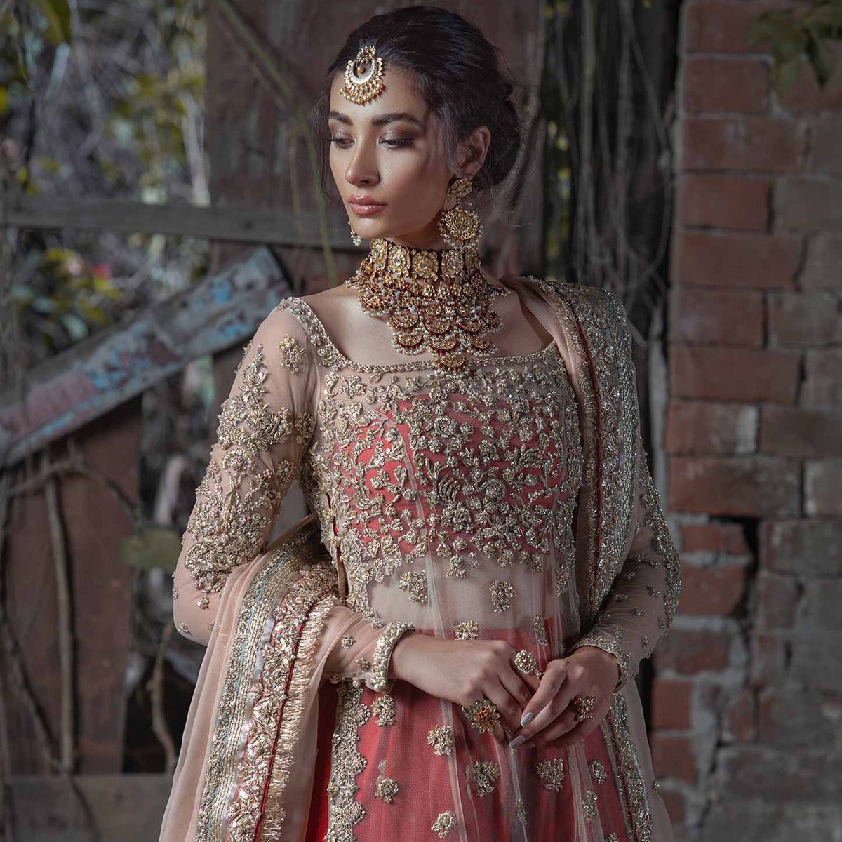 Anayah Jewellery (@anayahjewellery) on Twitter photo 