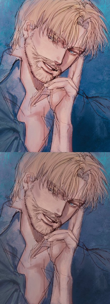 Grifter (@griftergirfus) on Twitter photo 