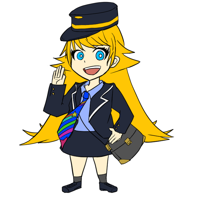 自作ボードゲームのtwitterイラスト検索結果
