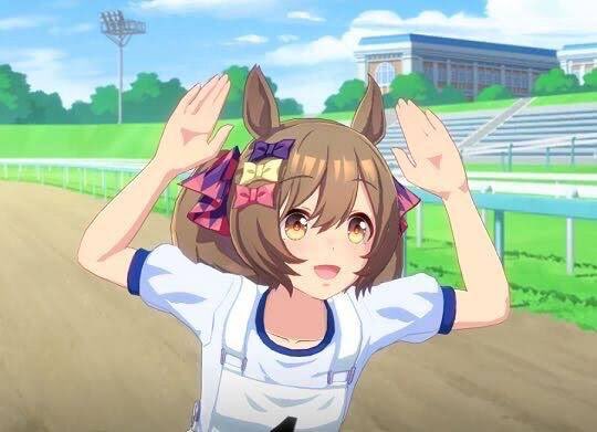 コスプレイヤーsuisuiのTwitter画像35