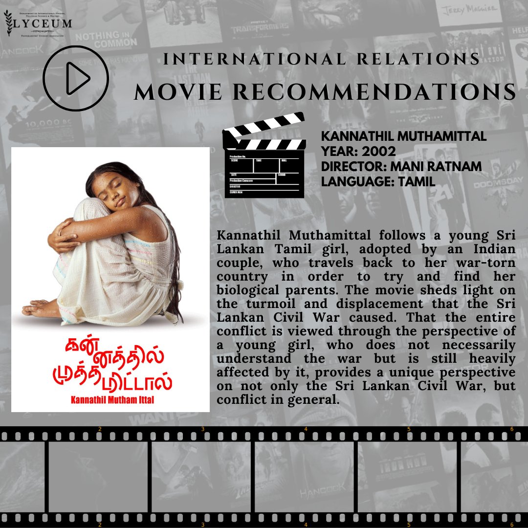 kannathil muthamittal raaga kannathil muthamittal raaga
