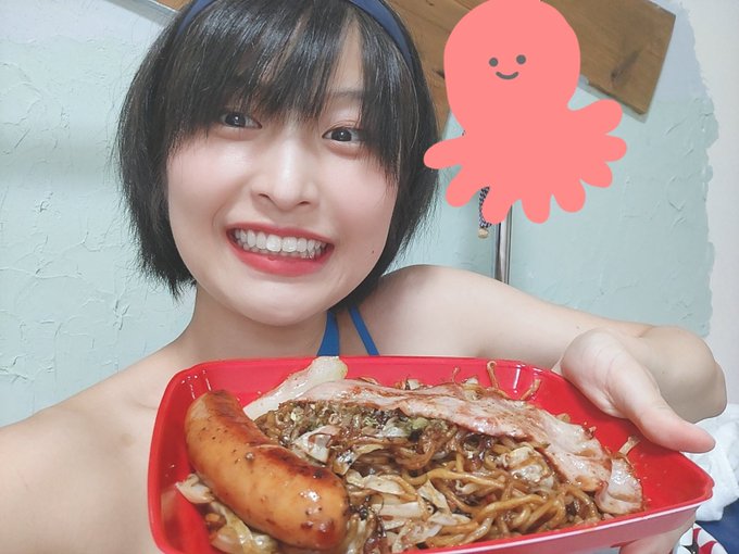 戸塚こはる