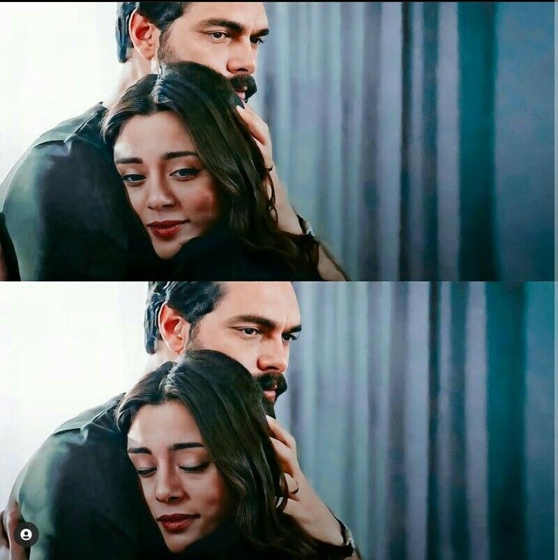 𝑺𝒂𝒓 𝒃𝒆𝒏𝒊 
 𝑩𝒆𝒏 𝒔𝒂𝒏𝒂 𝒌𝒆𝒏𝒅𝒊𝒎𝒊 𝒇𝒆𝒅𝒂 𝒆𝒕𝒎𝒊𝒔𝒊𝒎
   𝑺𝒆𝒗 𝒃𝒆𝒏𝒊..

#emanet  #SehYam       #SılaTürkoğlu  #HalilİbrahimCeyhan