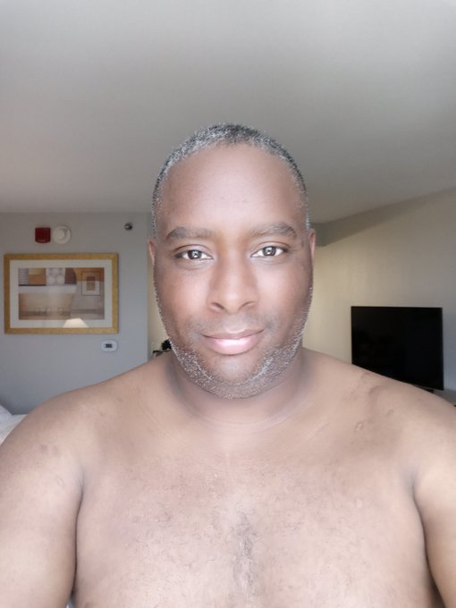 #datehartford I have openings for clients this Tuesday morning and a small window of time in afternoon<a href="/tag/datehartford"class="tags">#datehartford</a>