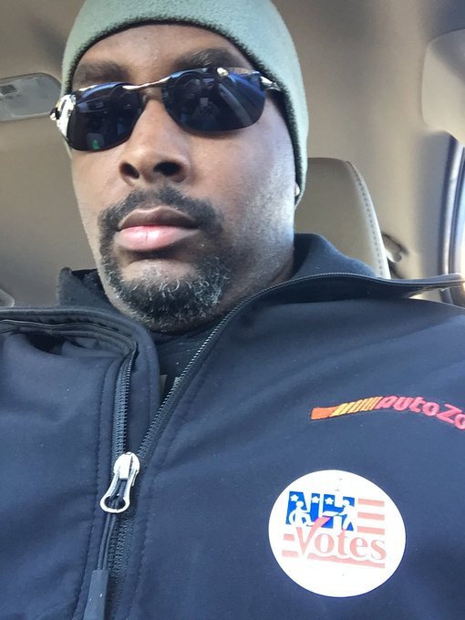 #datehartford I have openings for clients this Tuesday morning and a small window of time in afternoon<a href="/tag/datehartford"class="tags">#datehartford</a>