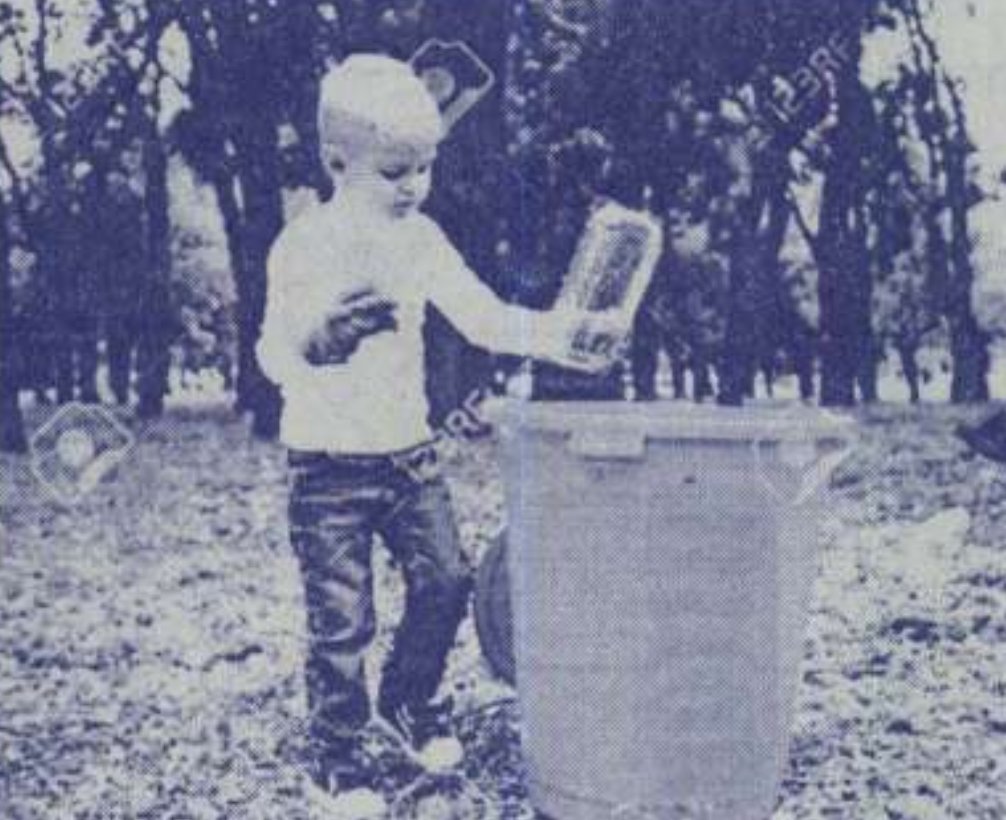 ลงทุนซื้อรูปหน่อยเถอะ รูปนึงไม่กี่บาท