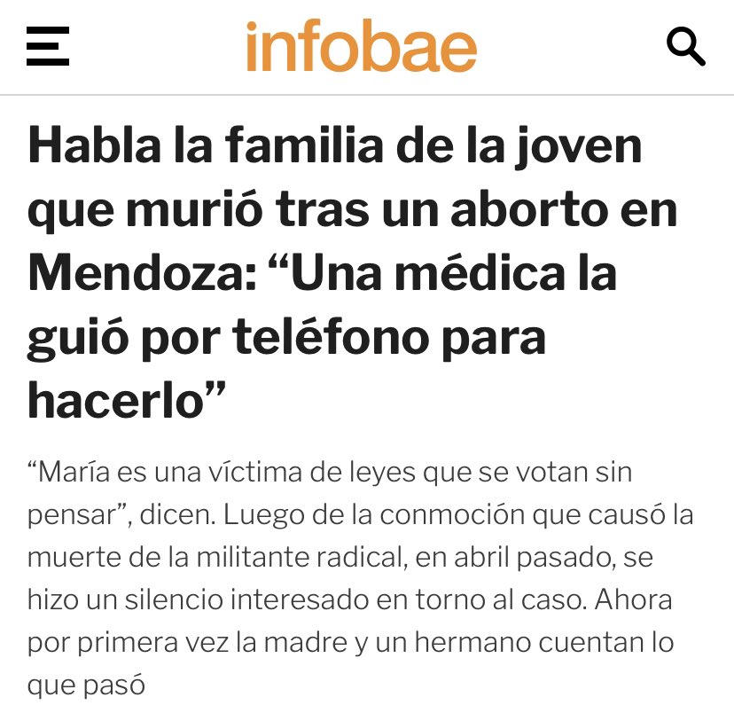 Leandro Flocco tweet media