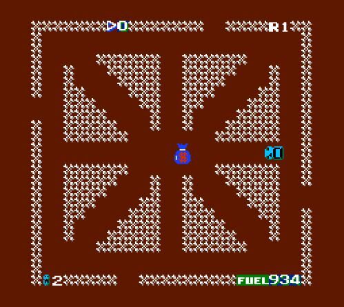 neskici.com/route-16-turbo…

Route-16 Turbo atari oyunu, aracımızla labirentlerde dolaşarak, çeşitli nesneleri toplamaya çalıştığımız bir oyun.#route16turbo #atarioyunlari #retro #8bit #nintendo  #nes #nesgame #nesgames #nesgamer #nesgaming #nescollection #nescollector #nesclassic