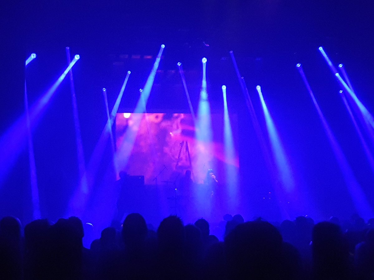 HuubBellemakers's tweet image. WOOOOOOOLVEN 

#WOLVENNEST #soulcrusher