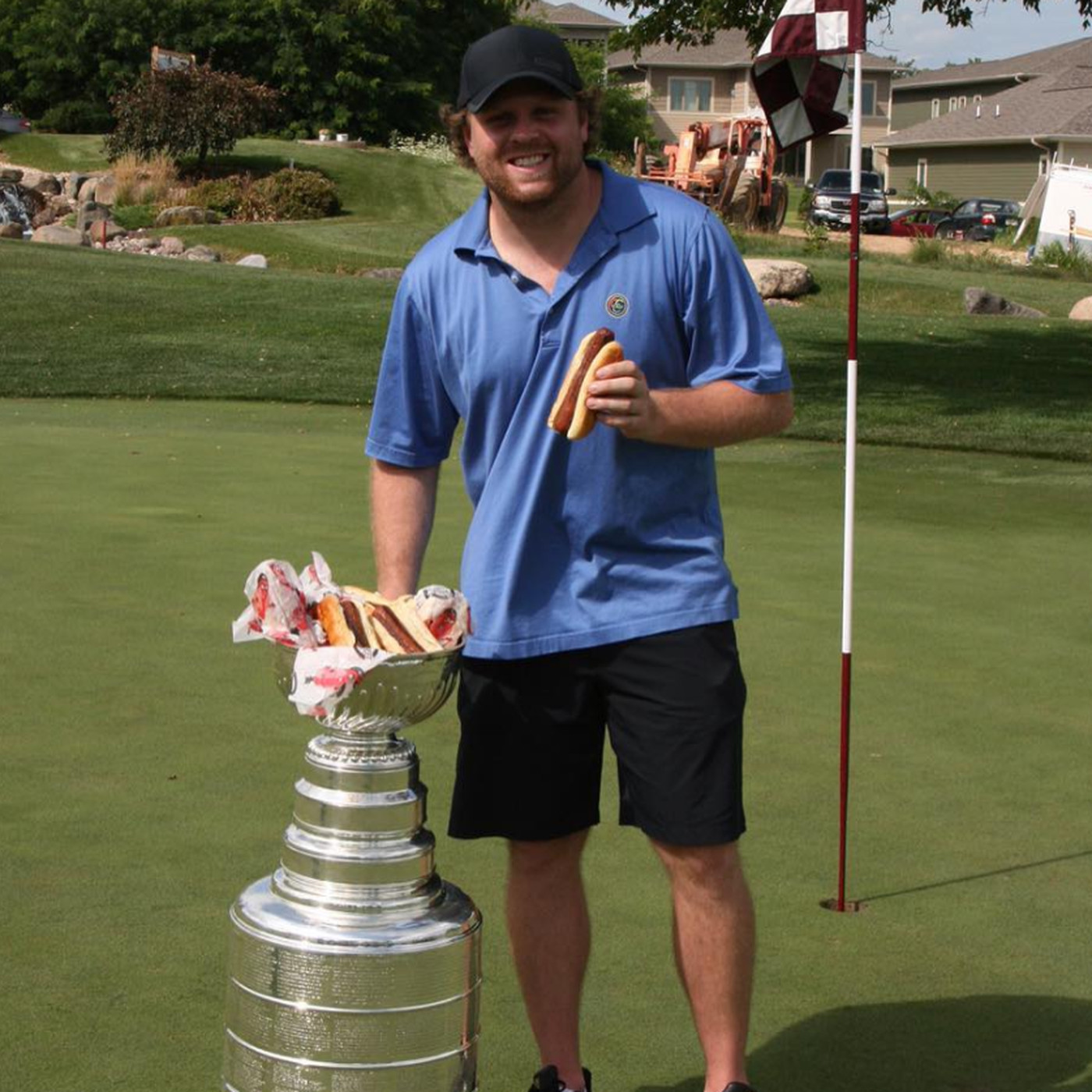 Happy 34th Birthday to the legendary Phil Kessel! 