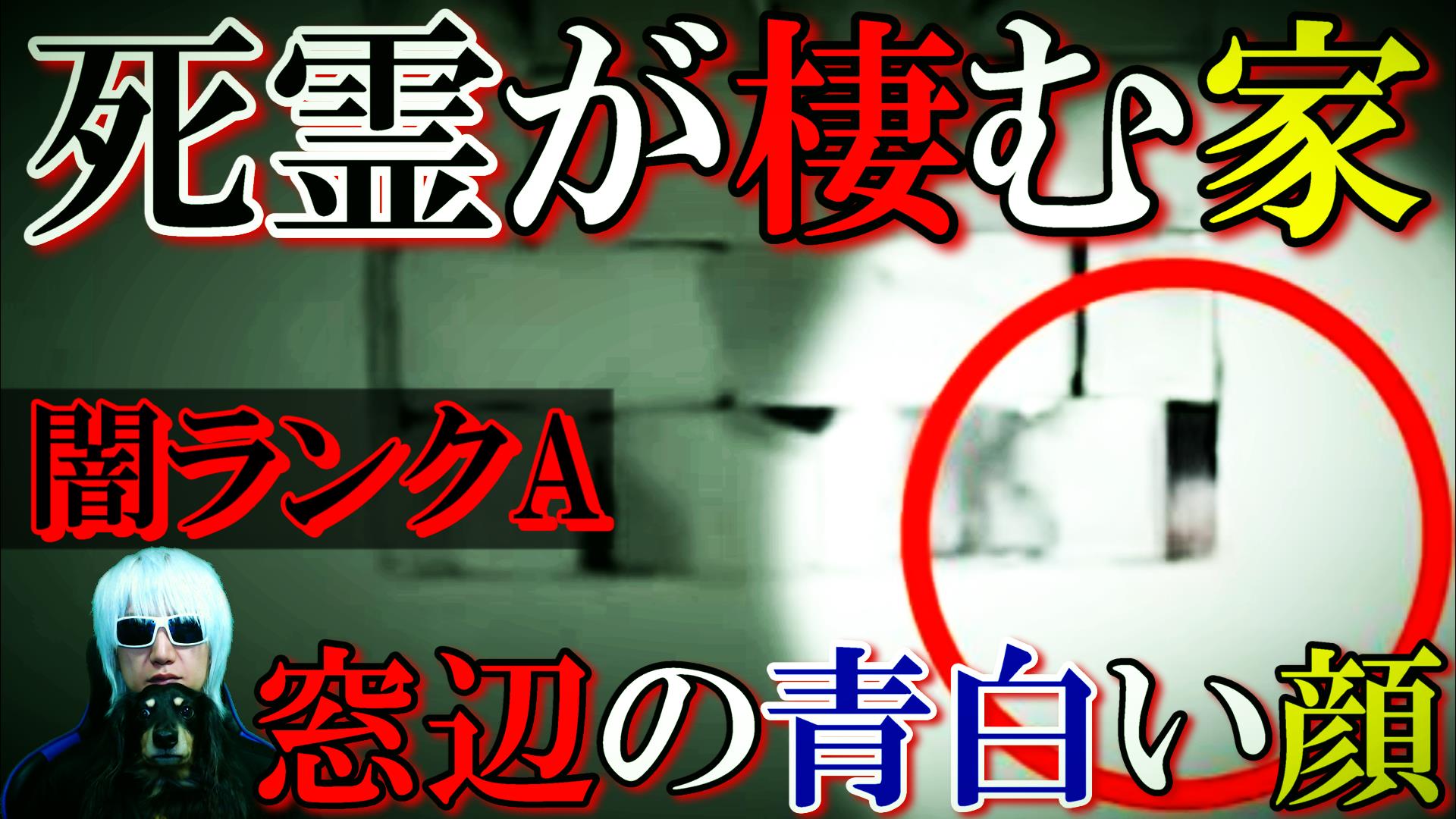 تويتر 令和tv 海外心霊 恐怖映像ch على تويتر 本編 ショート動画を一気に投稿していた都合で遅れてしまいましたが お待たせしましたではどうぞ W Byヨッシー 海外心霊映像 1話 死霊の棲み憑いた家 T Co O07iogqtlu 沢山通知行っちゃっ تويتر 令和tv 海外心霊 恐怖映像ch على تويتر 本編 ショート動画を一気に投稿していた都合で遅れてしまいましたが お待たせしましたではどうぞ W Byヨッシー 海外心霊映像 1話 死霊の棲み憑いた家 T Co O07iogqtlu 沢山通知行っちゃっ