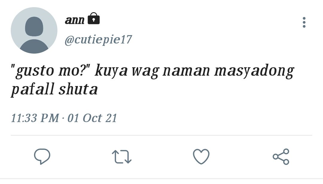 05of11th's tweet photo. 45. https://t.co/04G2rF1oIA