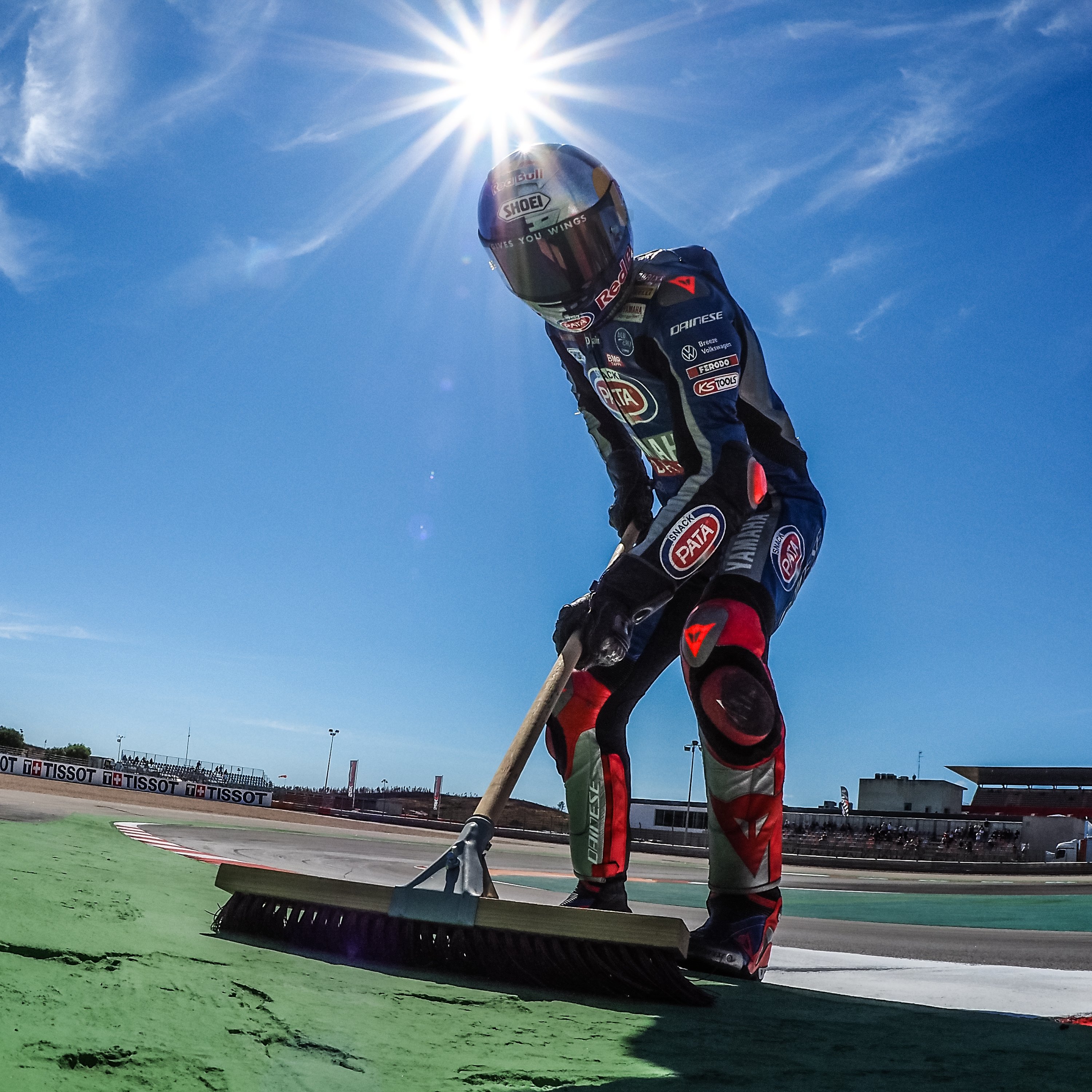 World Superbike et Supersport 2021 - Page 3 FAsvUTSXIAAfu86?format=jpg&name=4096x4096